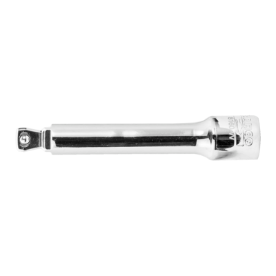 WOBBLE EXTENSION 1/2"-75MM 圖 2