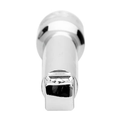 WOBBLE EXTENSION 1/2"-75MM 圖 3