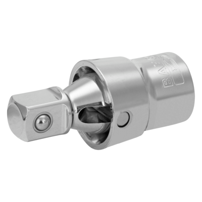 SMOOTH OPERATION U.JOINT-1/2''