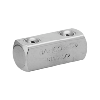 Fitting Square Drives for 8193-1/2 1/2" Ratchet