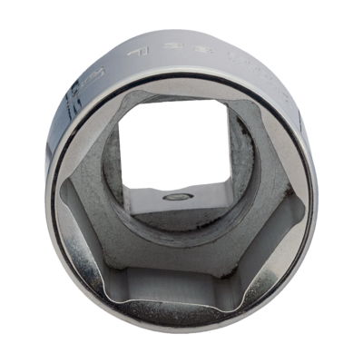 SOCKET HEX 3/4" 圖 3