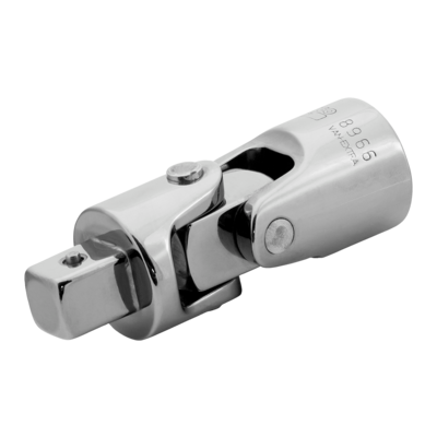 UNIVERSAL JOINT
