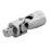 Cardan universal