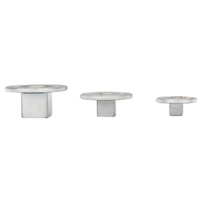 FLAT ADAPTER 1/2"-3/4" 圖 5