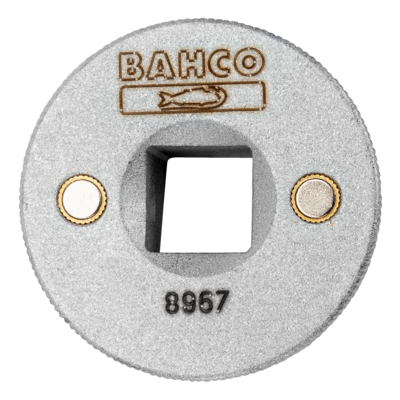 FLAT ADAPTER 1/2"-3/4" 圖 2