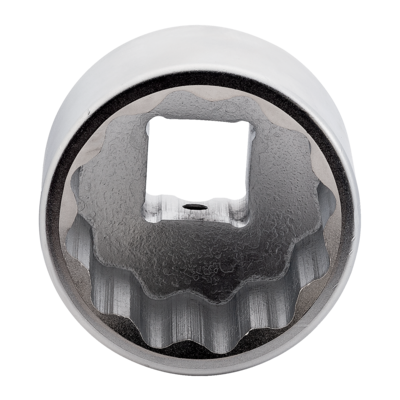 SOCKET 1"BIHEX 2.3/8" HAND 圖 3