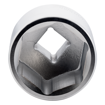SOCKET HEXAGON 1" 圖 3