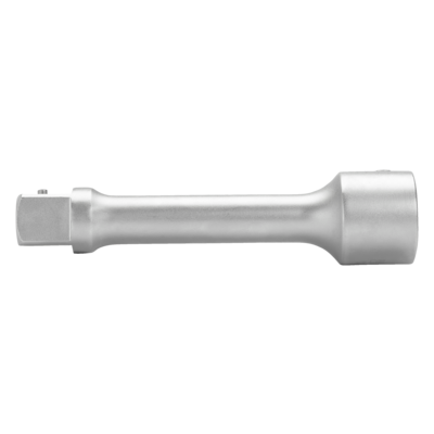 EXTENSION BAR 1" 200 MM 圖 2