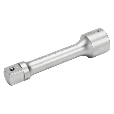 EXTENSION BAR 1" 200 MM