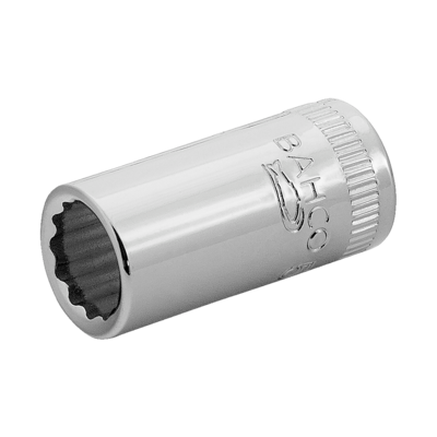 SOCKET 1/4, AEROSPACE