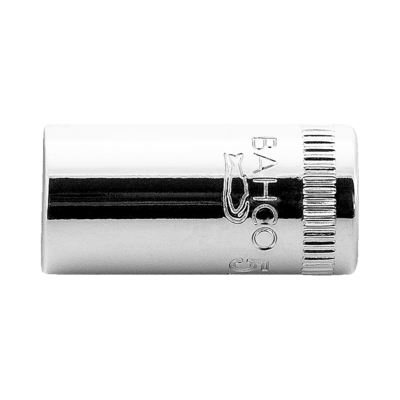SOCKET 1/4, AEROSPACE 圖 2