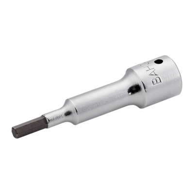 SOCKET 1/4, AEROSPACE