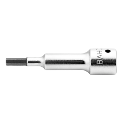 SOCKET 1/4, AEROSPACE 圖 2