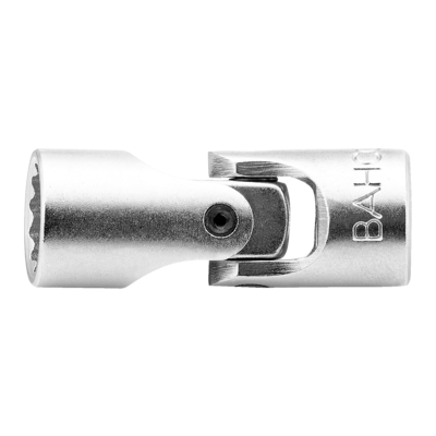SOCKET 1/4, AEROSPACE 圖 2