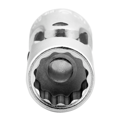 SOCKET 1/4, AEROSPACE 圖 3