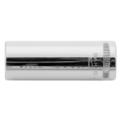 SOCKET 1/4", AEROSPACE 圖 2