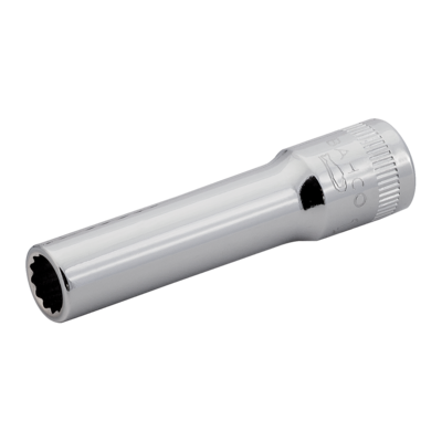 SOCKET 1/4, AEROSPACE