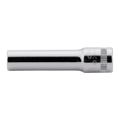 SOCKET 1/4, AEROSPACE 圖 2