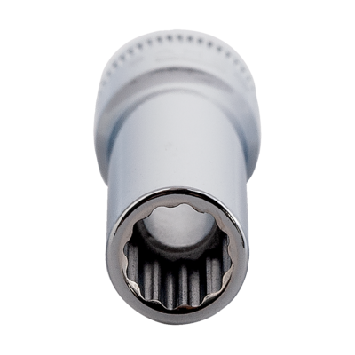 SOCKET 1/4, AEROSPACE 圖 3