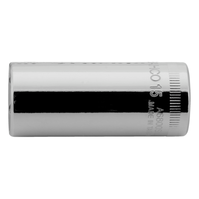 SOCKET 1/4", HEX, AEROSPACE 圖 2