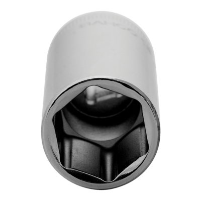 SOCKET 1/4", HEX, AEROSPACE 圖 3
