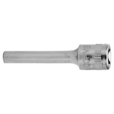 SOCKET 1/4", HEX AF, AEROSPACE 圖 2