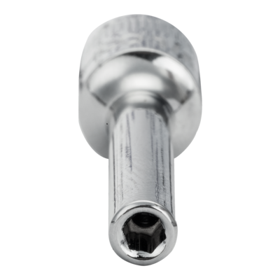 SOCKET 1/4", HEX AF, AEROSPACE 圖 3