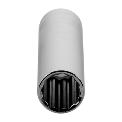SOCKET 3/8", AEROSPACE 圖 3