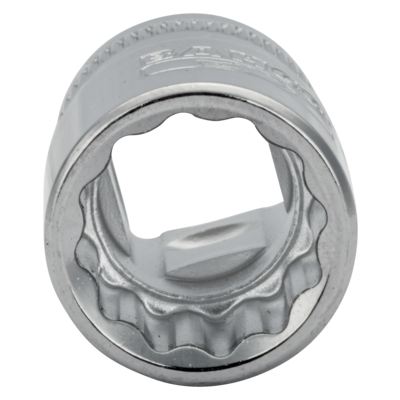 SOCKET 3/8, AEROSPACE 圖 3