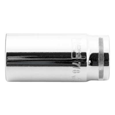 SOCKET LONG 3/8", AEROSPACE 圖 2