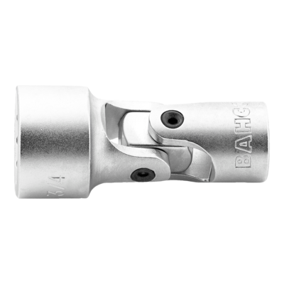 SWIVEL SOCKET 3/8", AEROSPACE 圖 2