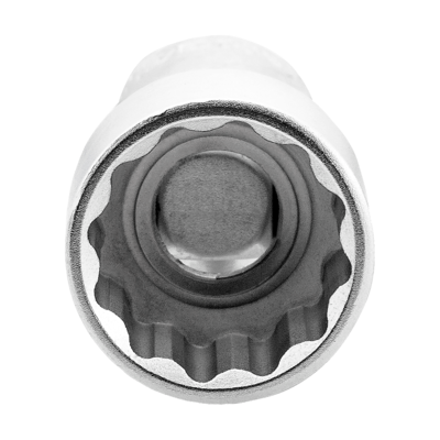 SWIVEL SOCKET 3/8", AEROSPACE 圖 3