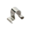 Rail-Clips for 3/8" Sockets/Socket Drivers