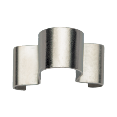 METAL CLIPS FOR 3/8" SOCKETS 圖 2