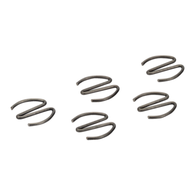 POWER SOCKET ACCESSORY 1/4''