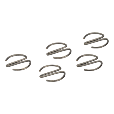 POWER SOCKET ACCESSORY 3/8''