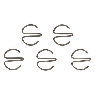 POWER SOCKET ACCESSORY 3/8'' 圖 2