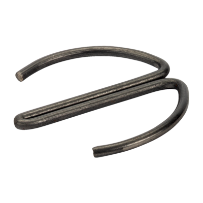 POWER SOCKET ACCESSORY 3/4''