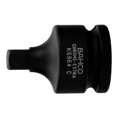 POWER SOCKET ADAPTOR 3/8 圖 2