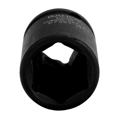IMPACT SOCKET 3/8 圖 3
