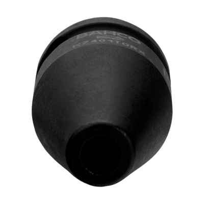 3/8 IMPACT SOCKET E6_TORX 圖 3