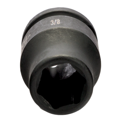 3/8 IMPACT SOCKET AF 圖 3