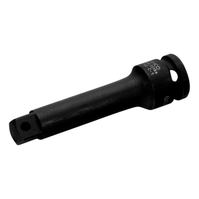 POWER SOCKET EXTENSION 3/8