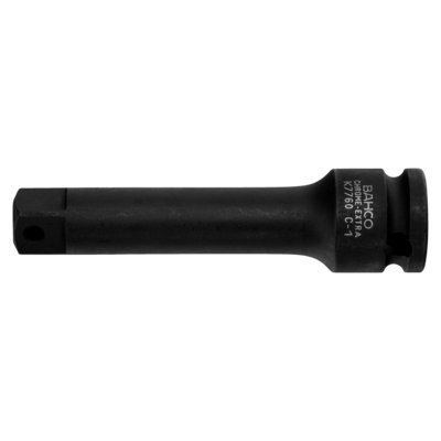 POWER SOCKET EXTENSION 3/8 圖 2