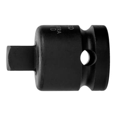 POWER SOCKET ADAPTOR 1/2 圖 2