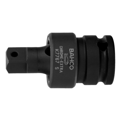 POWER SOCKET UNIVERSAL JOINT 圖 2