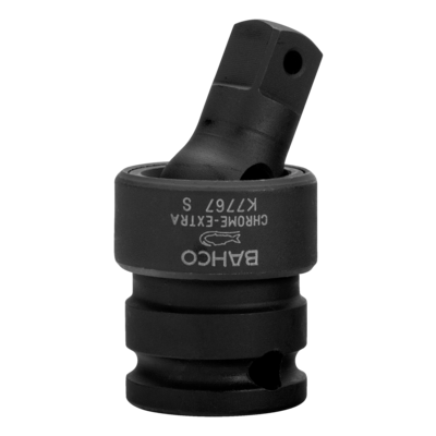 POWER SOCKET UNIVERSAL JOINT 圖 3