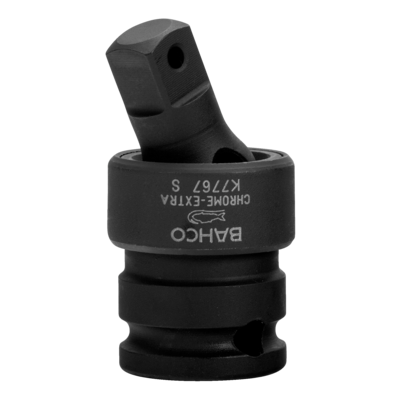 POWER SOCKET UNIVERSAL JOINT 圖 4