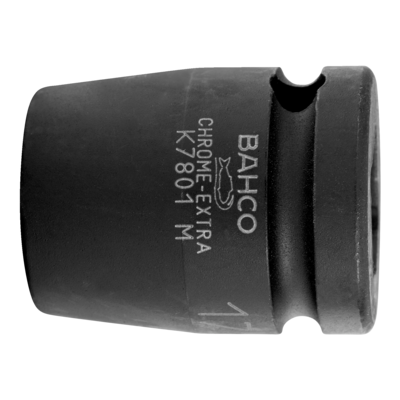 POWER SOCKET 1/2 圖 2