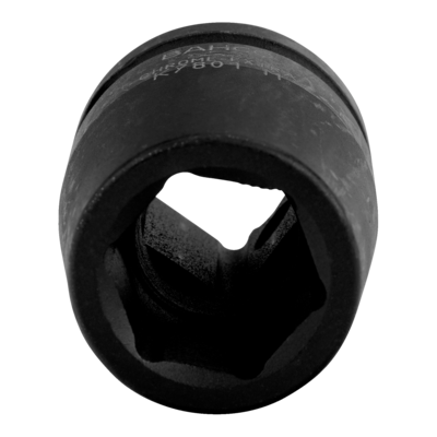 POWER SOCKET 1/2 圖 3